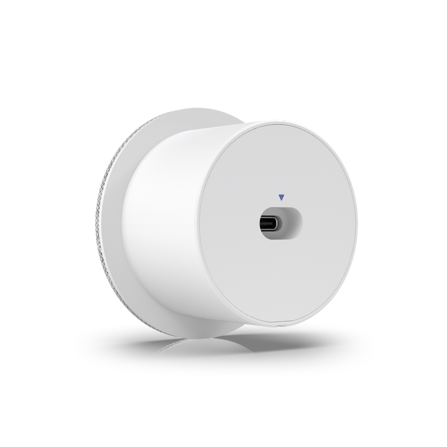 Динамік з мікрофоном Ubiquiti для камери UVC-AI-Theta (UVC-AI-Theta-Audio) — зображення 3