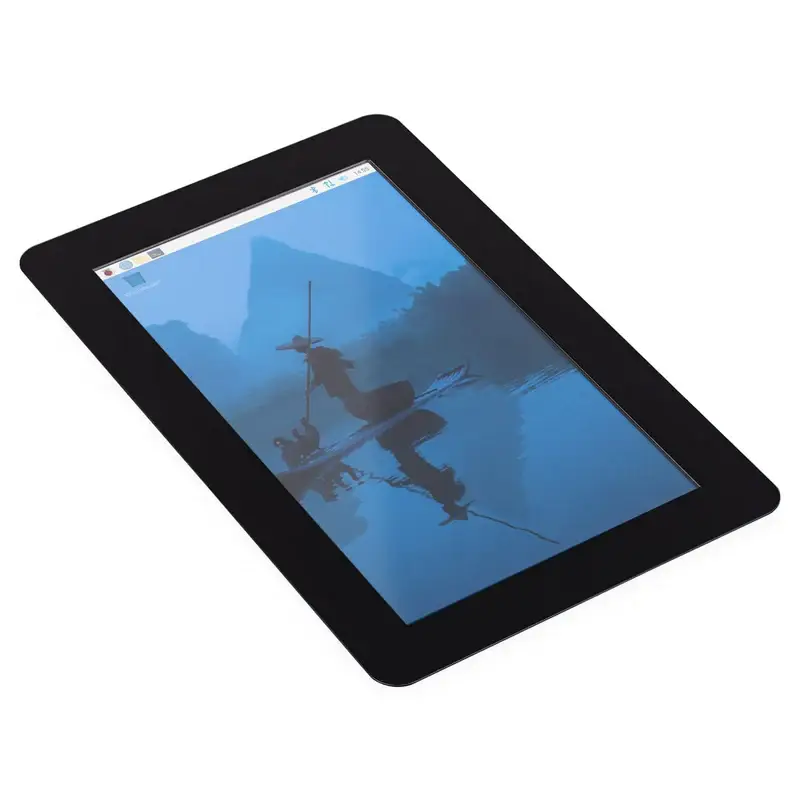 Дисплей Raspberry Pi Touch Display 2 (SC1635)