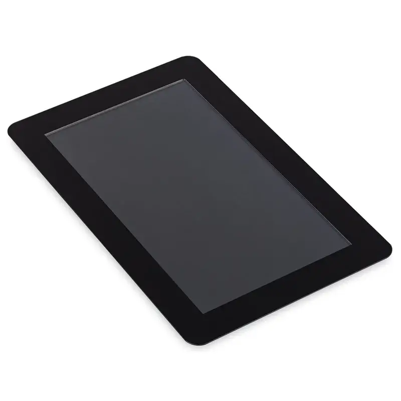 Дисплей Raspberry Pi Touch Display 2 (SC1635) — зображення 2