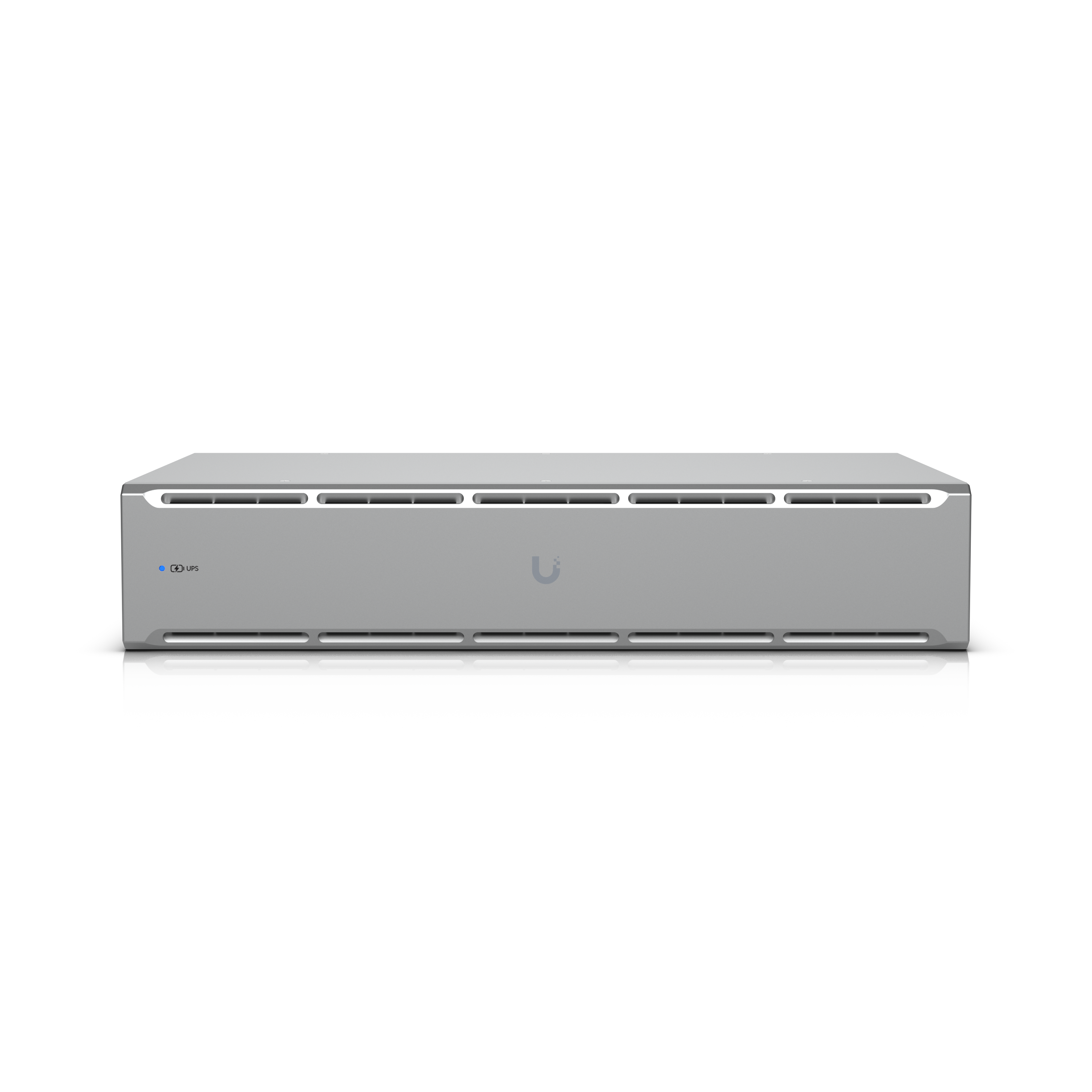 Джерело безперебійного живлення Ubiquiti UniFi UPS 2U