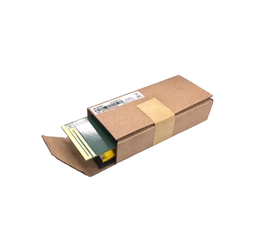 GPS-трекер Queclink Asset Tracker (GL33CG)