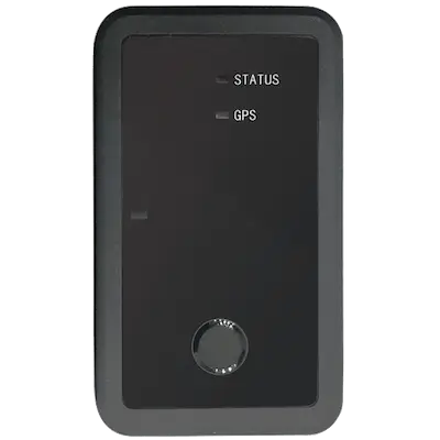 GPS-трекер Queclink Asset Tracker (GL521MG)