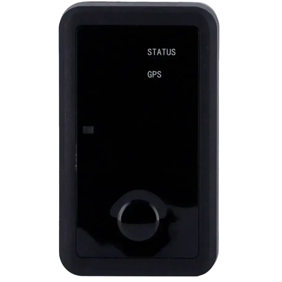 GPS-трекер Queclink Asset Tracker (GL530MG) — зображення 3