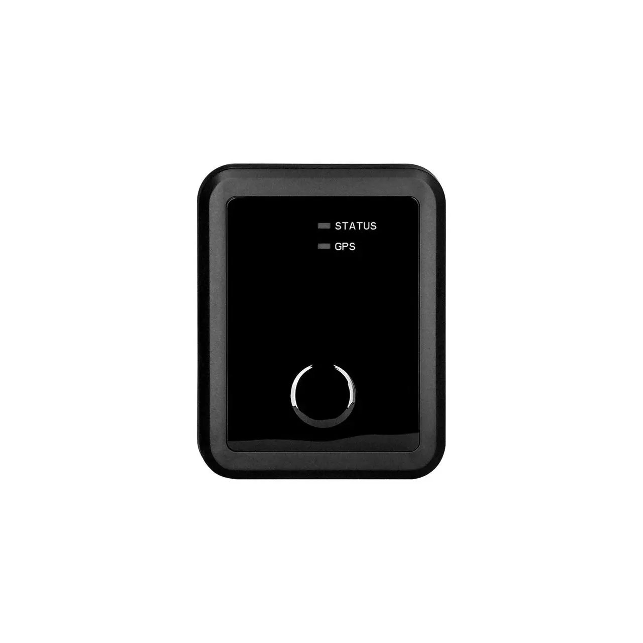 GPS-трекер Queclink Asset Tracker (GL53MG Plus) — зображення 2