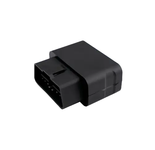 GPS-трекер Queclink OBD Tracker LTE (GV500CG)
