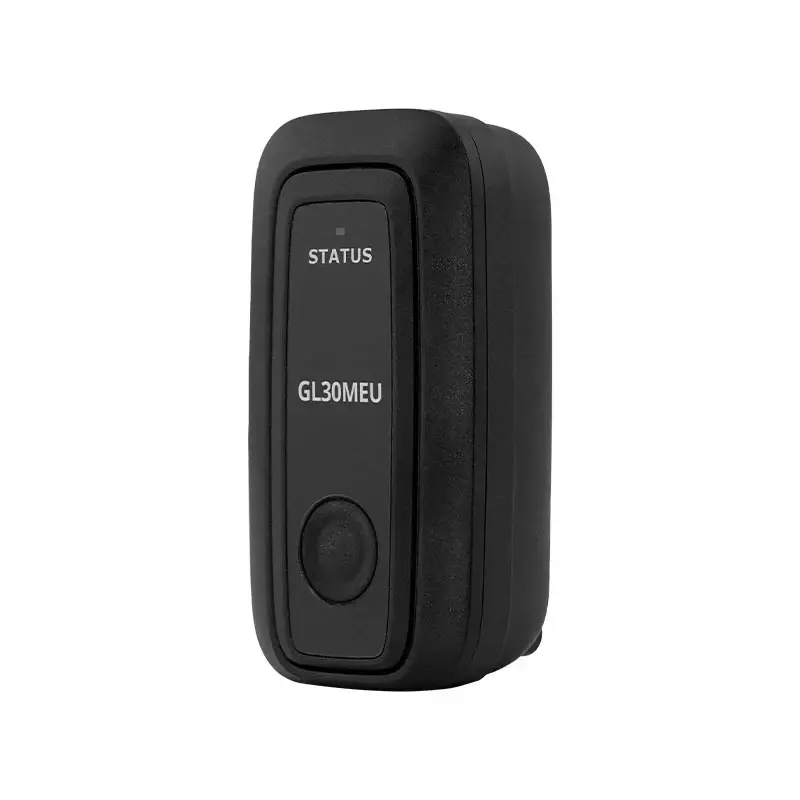 GPS-трекер Queclink Real-Time Asset Tracker (GL30MEU)