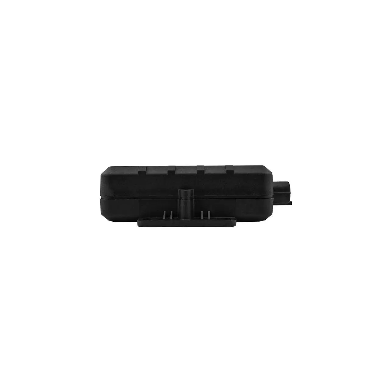 GPS-трекер Queclink Trailer Tracker LTE (GV620MG) — зображення 2