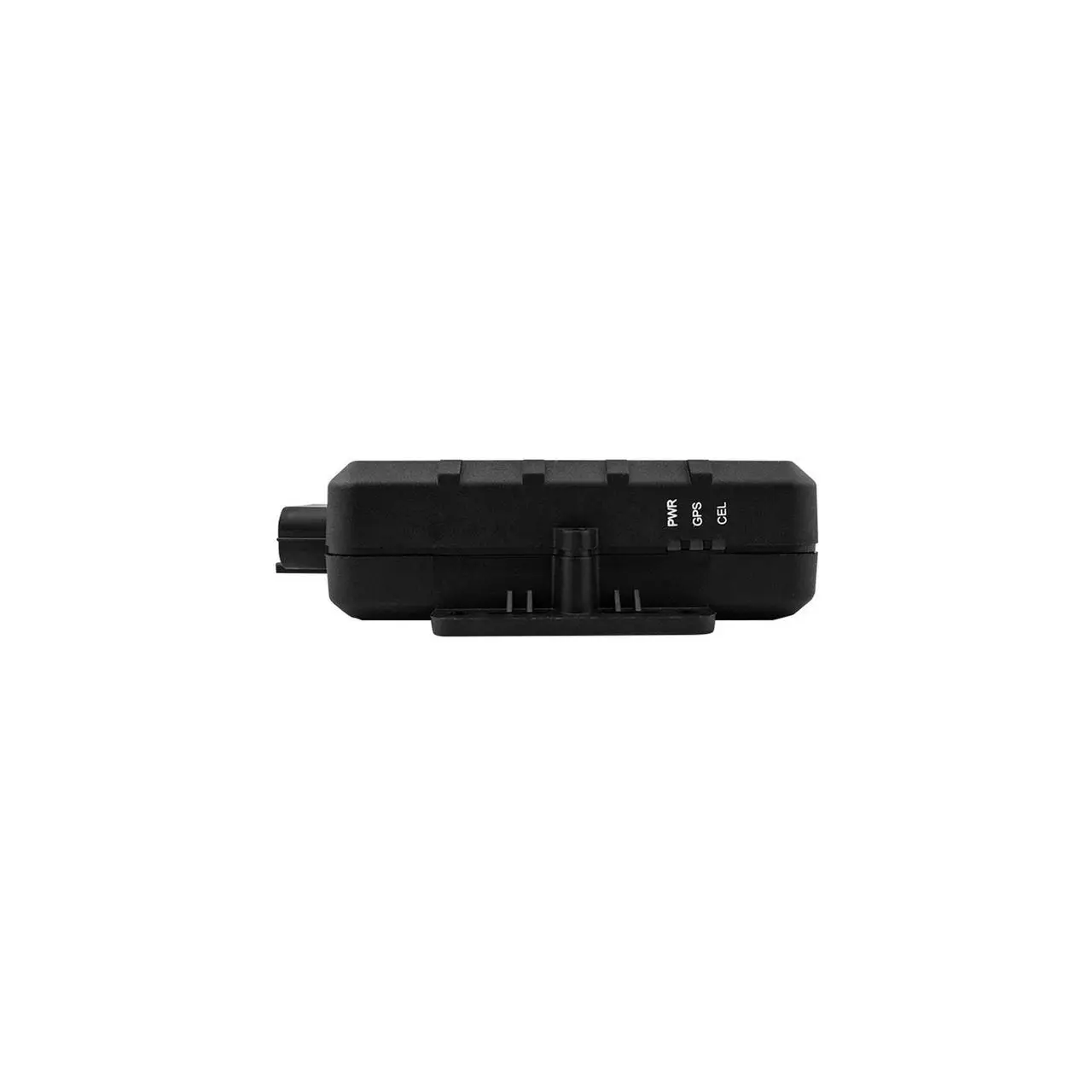 GPS-трекер Queclink Trailer Tracker LTE (GV620MG) — зображення 3