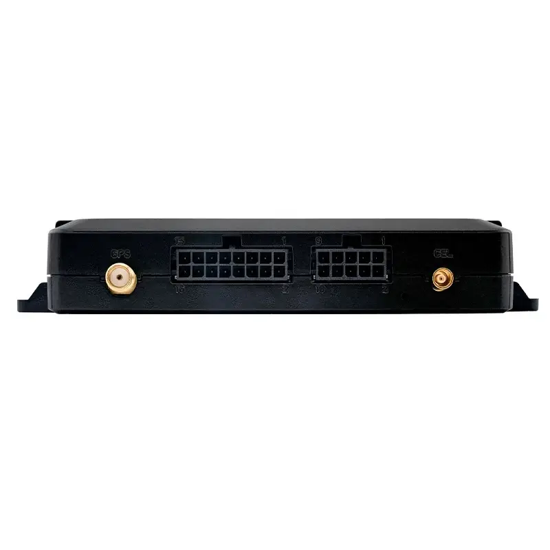 GPS-трекер Queclink Vehicle Gateway Tracker LTE (GV850CEU) — зображення 2