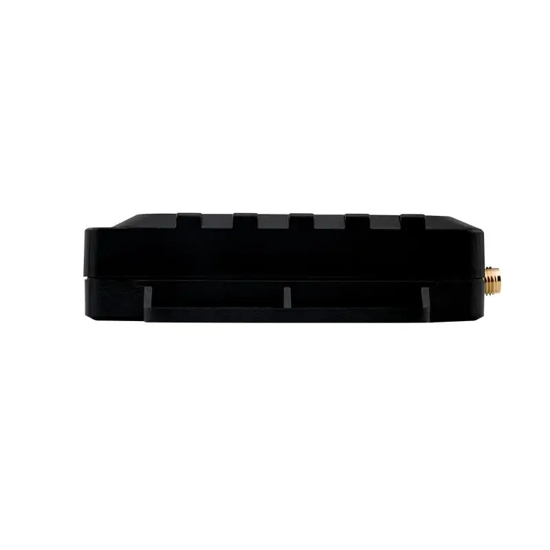 GPS-трекер Queclink Vehicle Gateway Tracker LTE (GV850CEU) — зображення 3