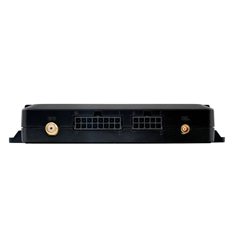 GPS-трекер Queclink Vehicle Gateway Tracker LTE (GV851CEU) — зображення 2