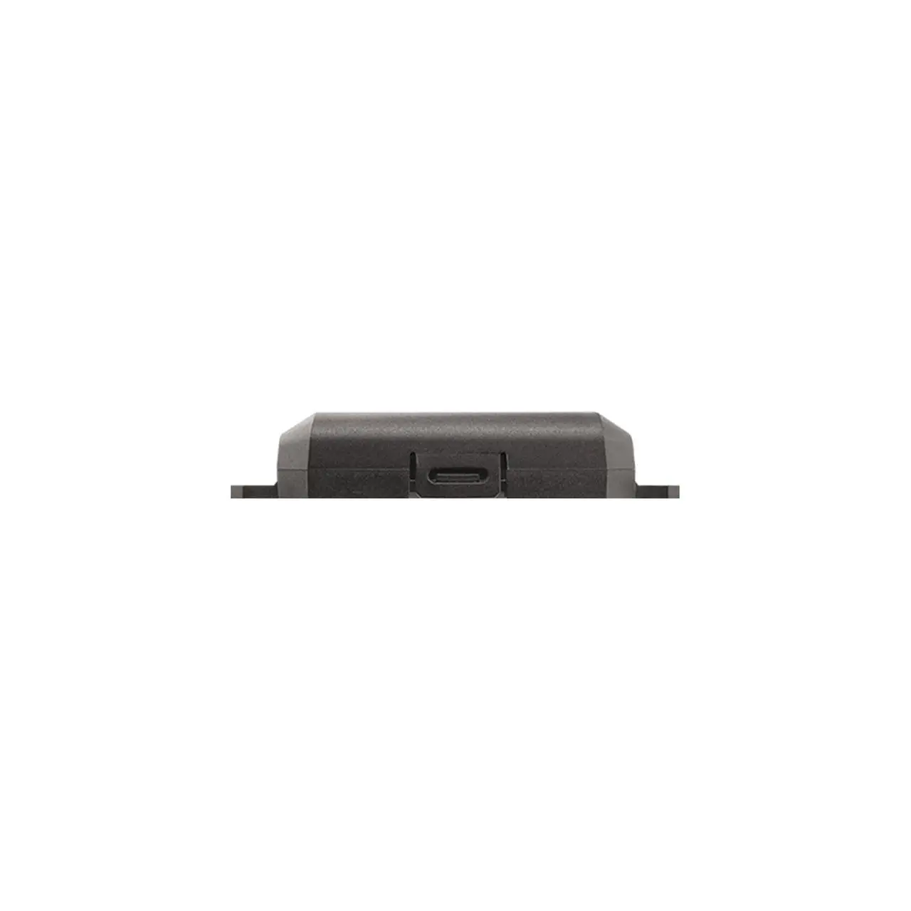GPS-трекер Queclink Vehicle Tracker 2G (GB100P) — зображення 3