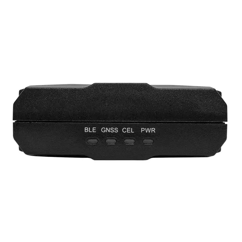 GPS-трекер Queclink Vehicle Tracker LTE (GV305CEU) — зображення 2
