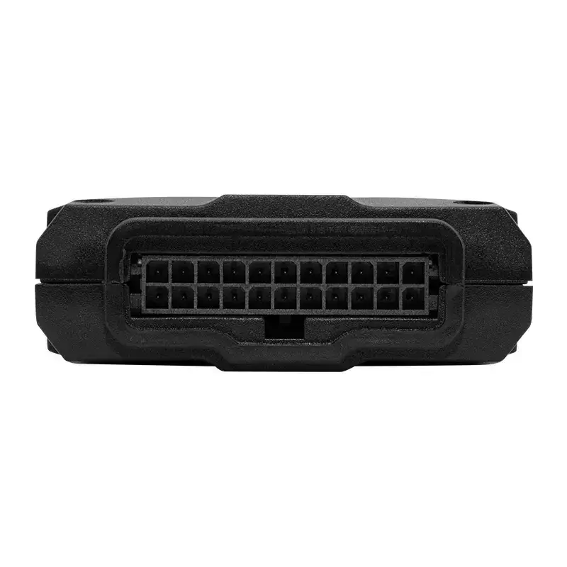 GPS-трекер Queclink Vehicle Tracker LTE (GV305CEU) — зображення 3