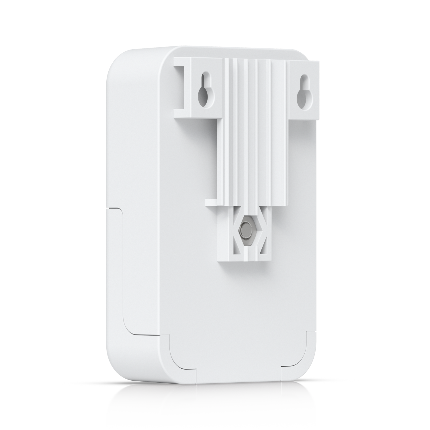 Грозозахист Ubiquiti (ETH-SP Gen.2) — зображення 4
