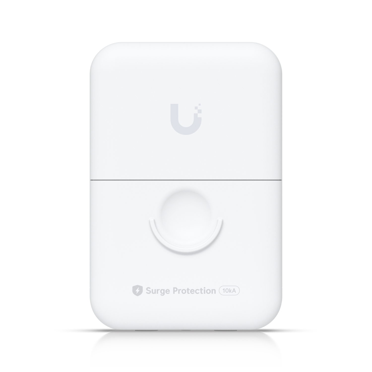 Грозозахист Ubiquiti (ETH-SP Gen.2) — зображення 2