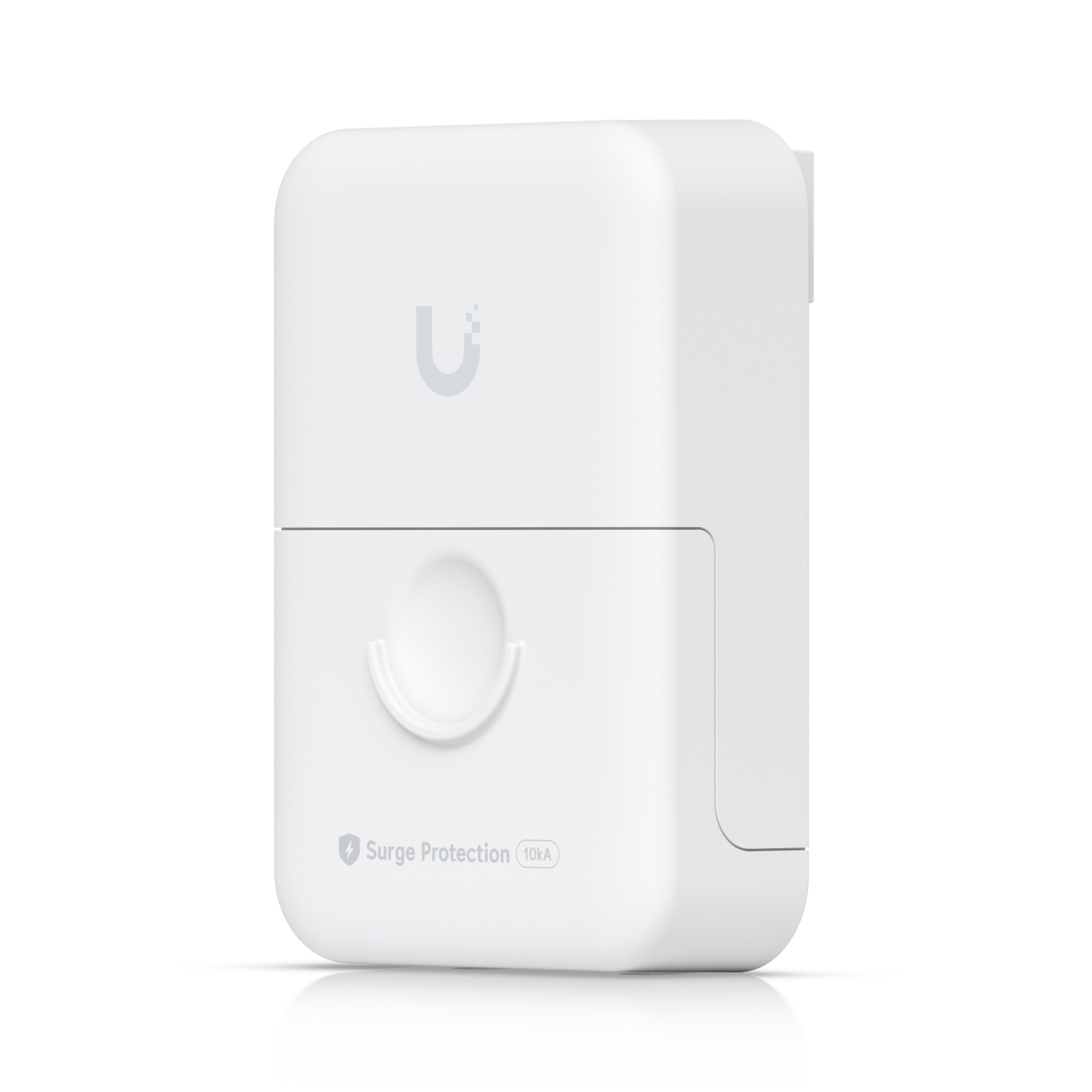 Грозозахист Ubiquiti (ETH-SP Gen.2) — зображення 1