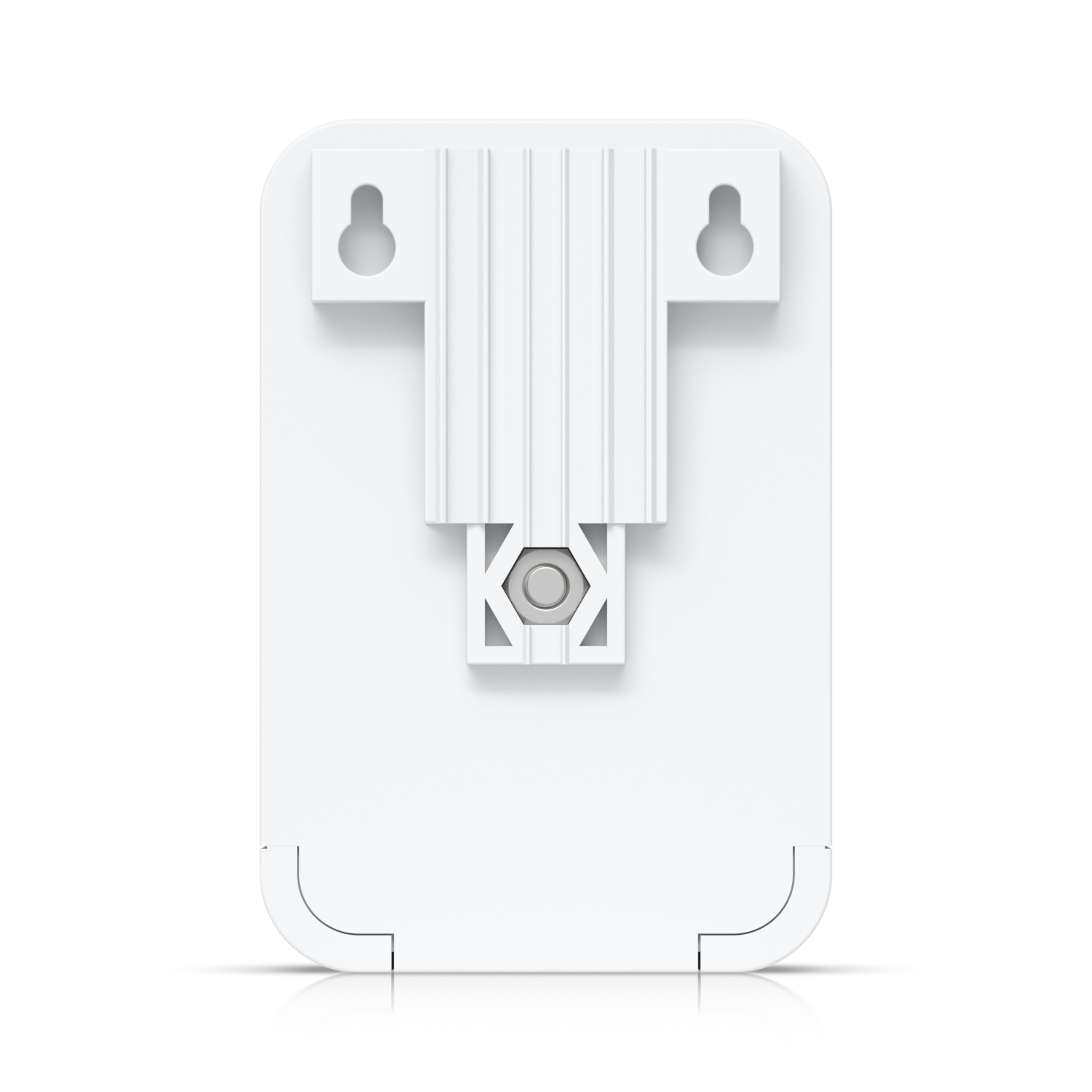 Грозозахист Ubiquiti (ETH-SP Gen.2) — зображення 5