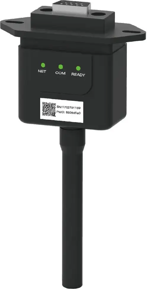 Інтернет-інтерфейс Deye Stick Logger LSW-3 WiFi