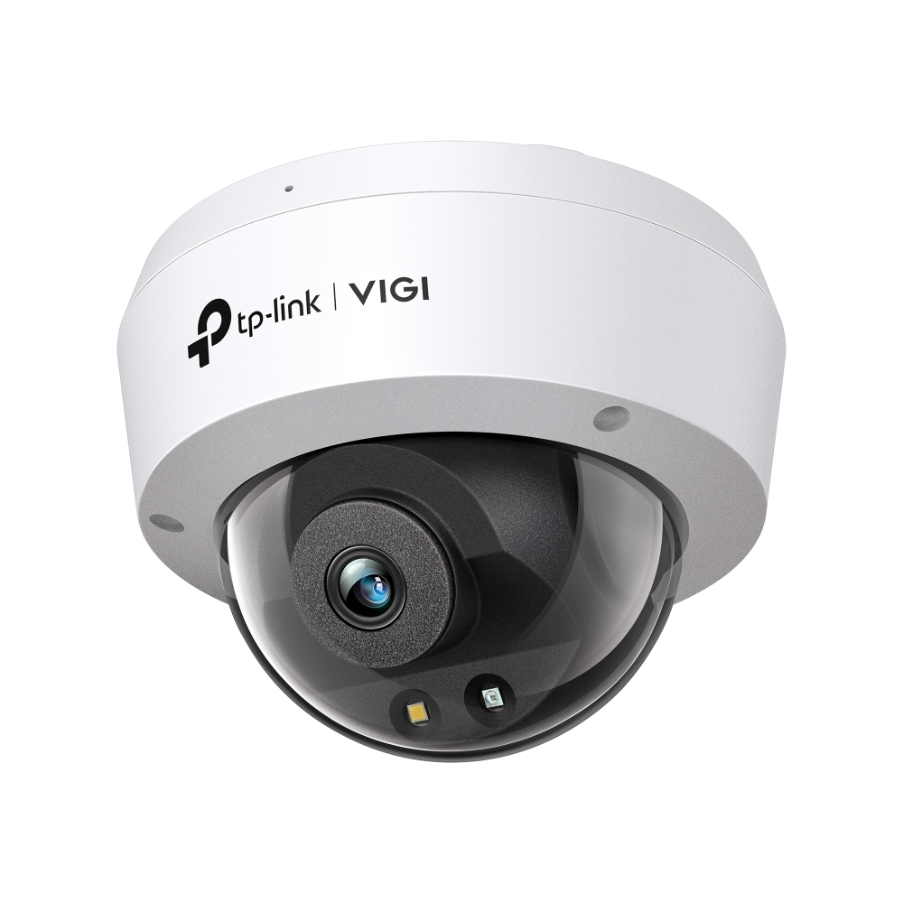 IP камера 3МП TP-Link VIGI C230(4mm)