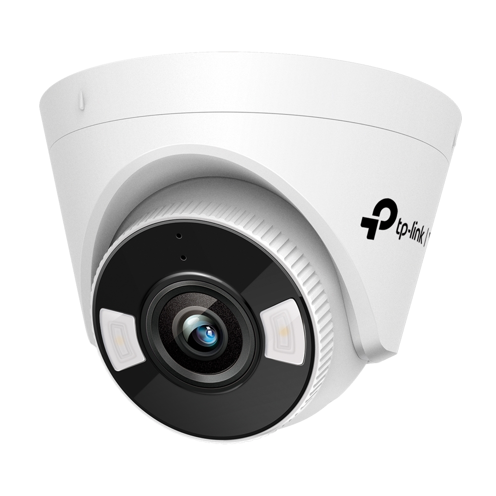 IP камера 4МП TP-Link VIGI C440(4mm)