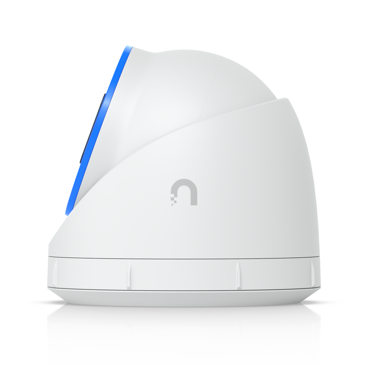 IP-камера Ubiquiti AI Turret (UVC-AI-Turret-W) — зображення 5