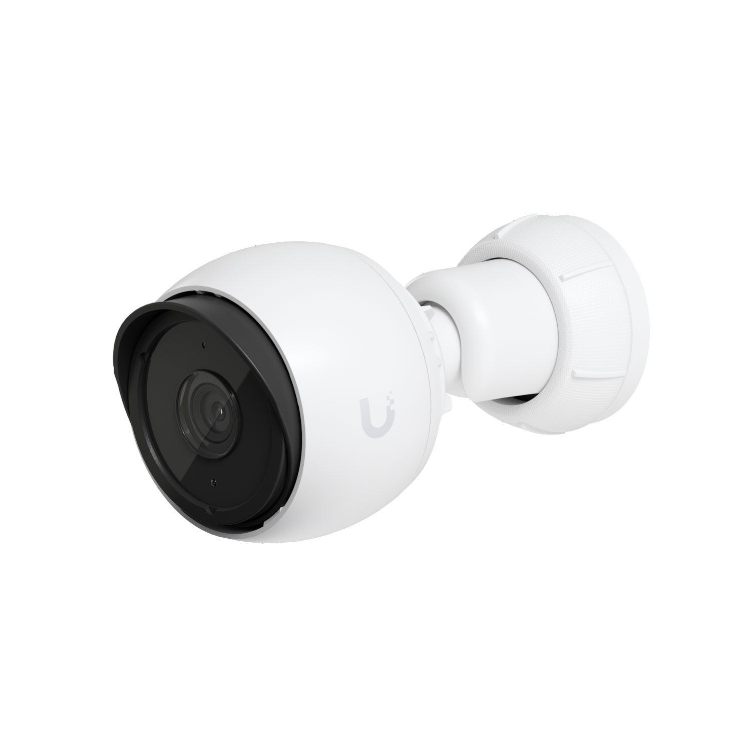 IP камера Ubiquiti UniFi G4 Bullet (UVC-G4-Bullet)