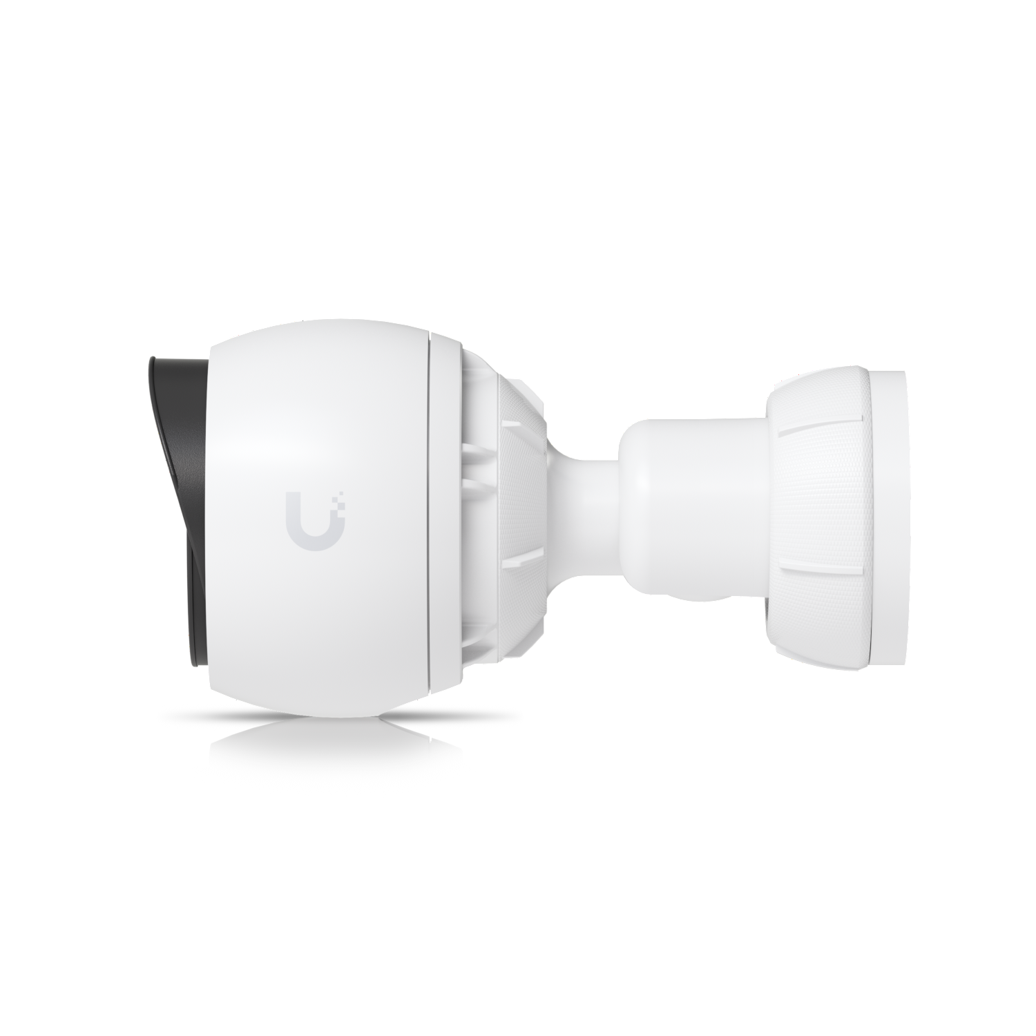 IP камера Ubiquiti UniFi G4 Bullet (UVC-G4-Bullet) — зображення 2