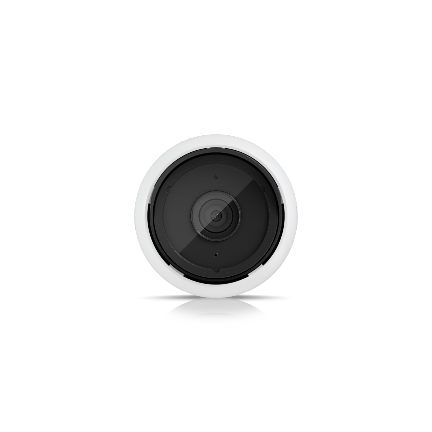 IP камера Ubiquiti UniFi G4 Bullet (UVC-G4-Bullet) — зображення 3
