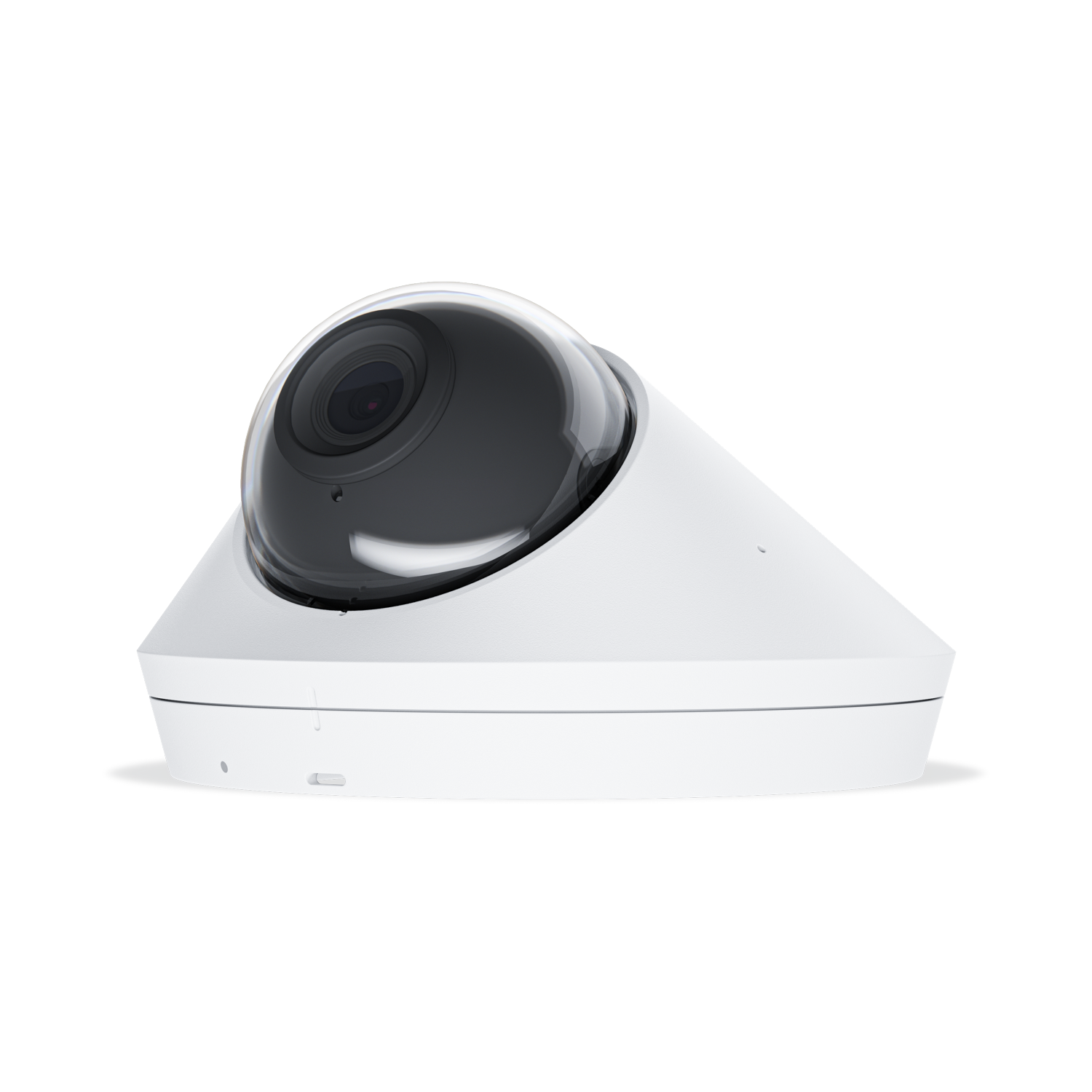 IP камера Ubiquiti UniFi G4 DOME (UVC-G4-DOME) — зображення 3