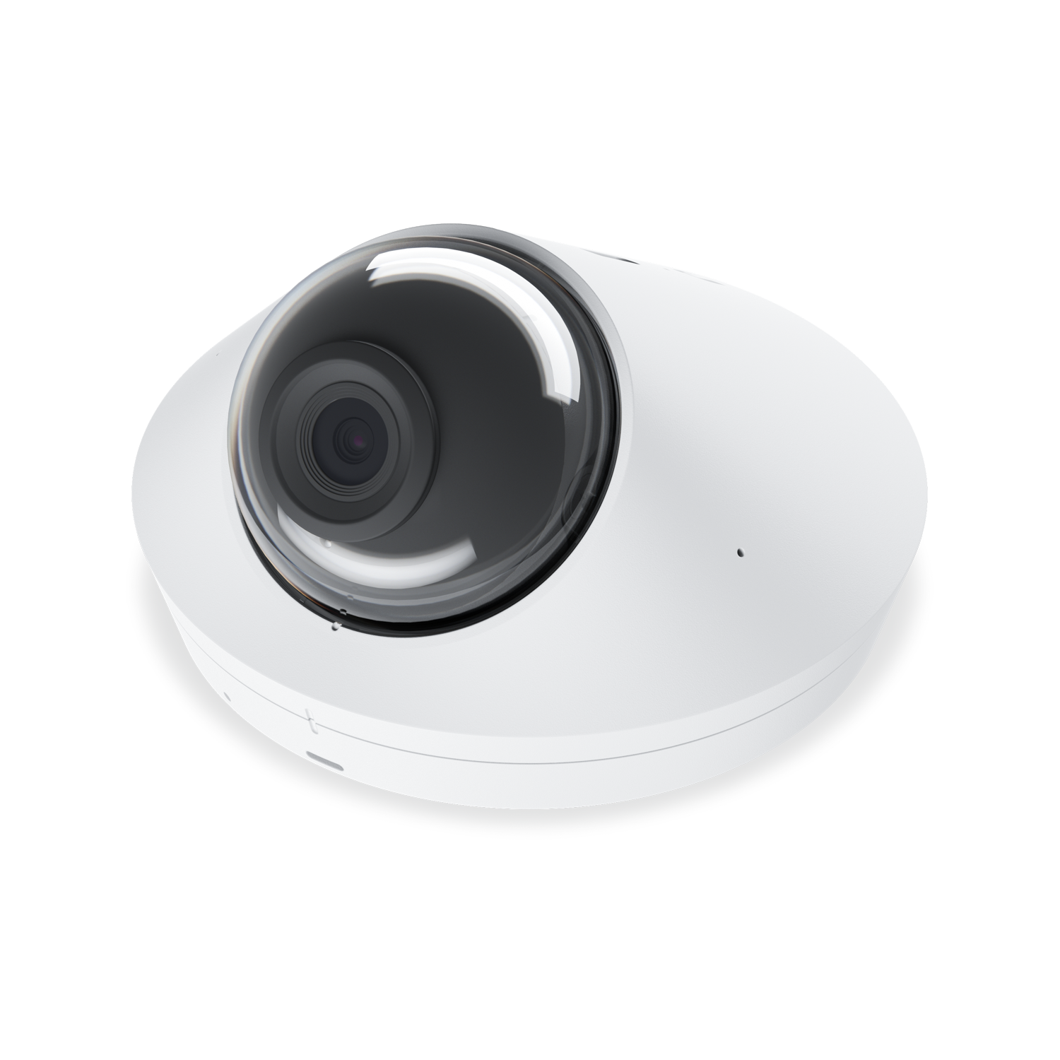 IP камера Ubiquiti UniFi G4 DOME (UVC-G4-DOME) — зображення 1