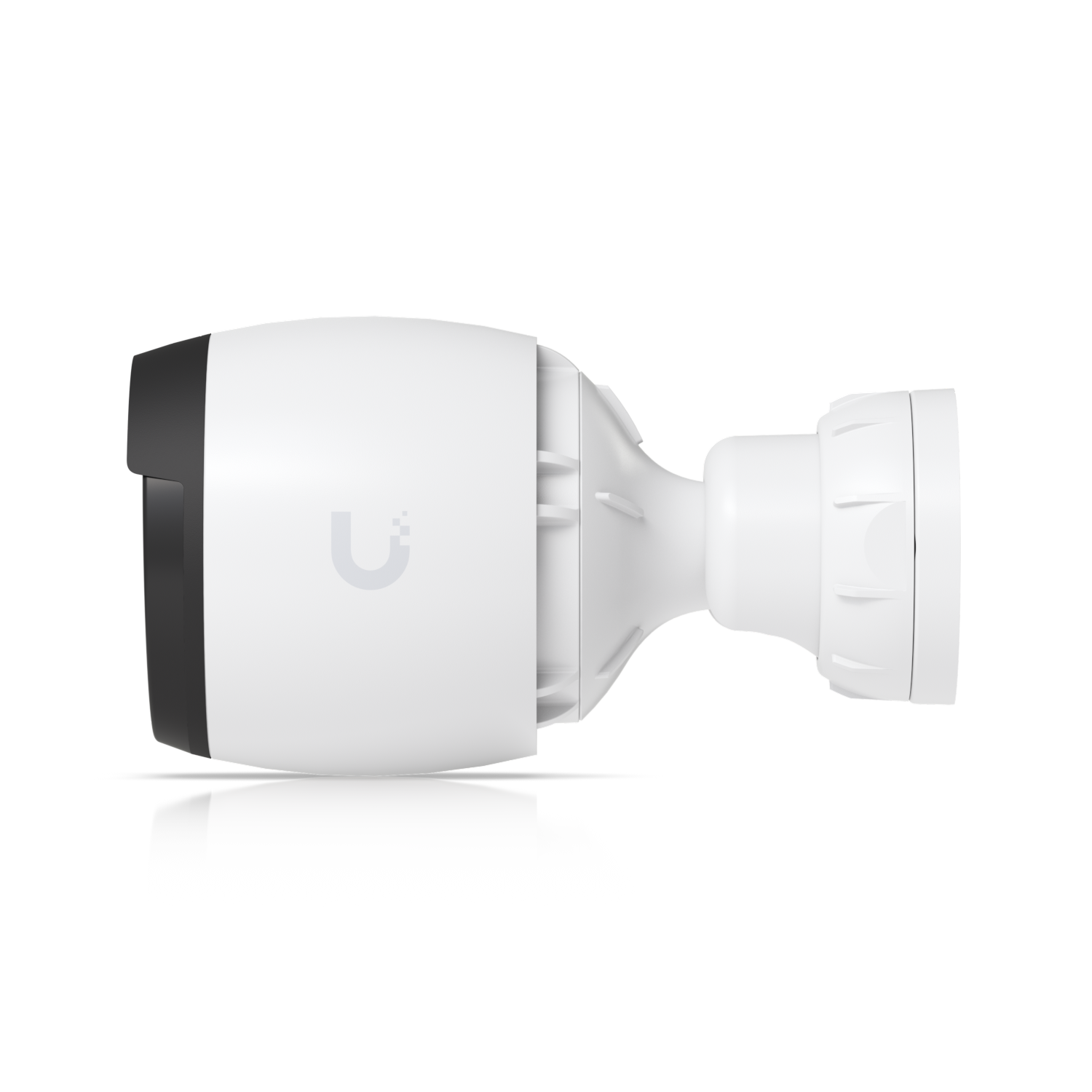 IP камера Ubiquiti UniFi G4 PRO (UVC-G4-PRO) — зображення 2