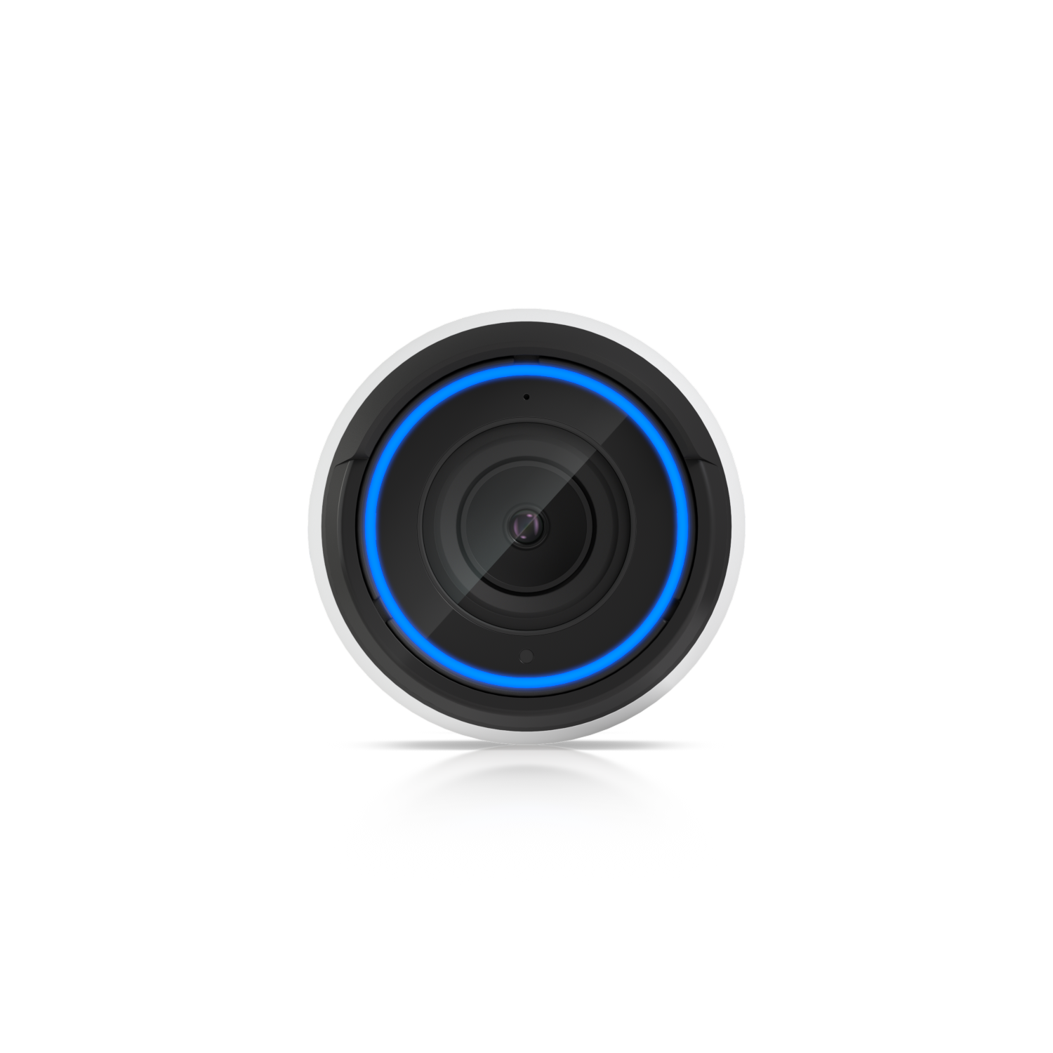 IP камера Ubiquiti UniFi G4 PRO (UVC-G4-PRO) — зображення 3