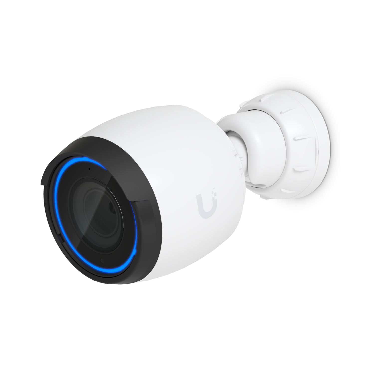 IP камера Ubiquiti UniFi G4 PRO (UVC-G4-PRO) — зображення 1