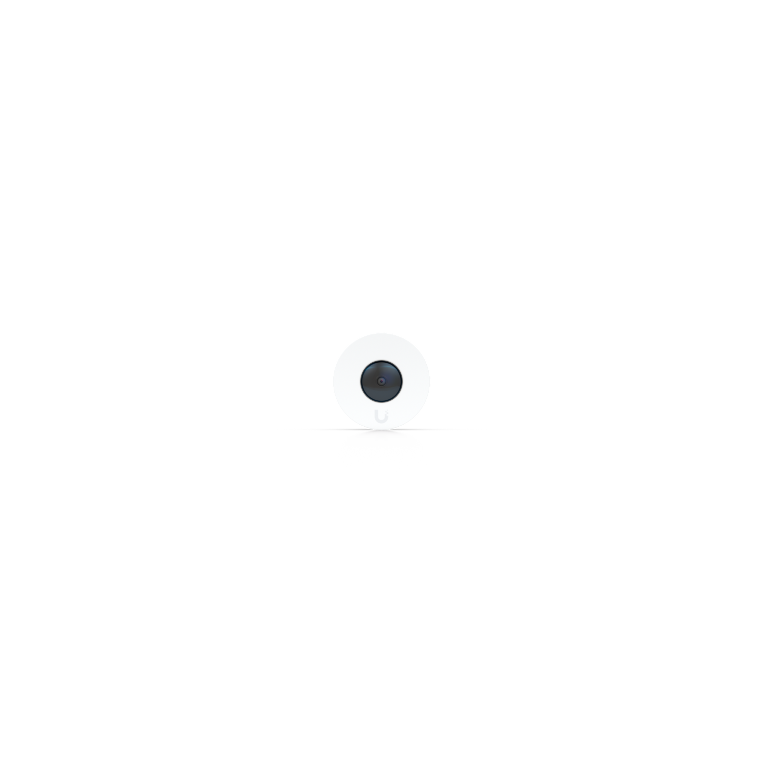 IP камера Ubiquiti UniFi Protect  AI Theta Camera (UVC-AI-Theta) — зображення 7