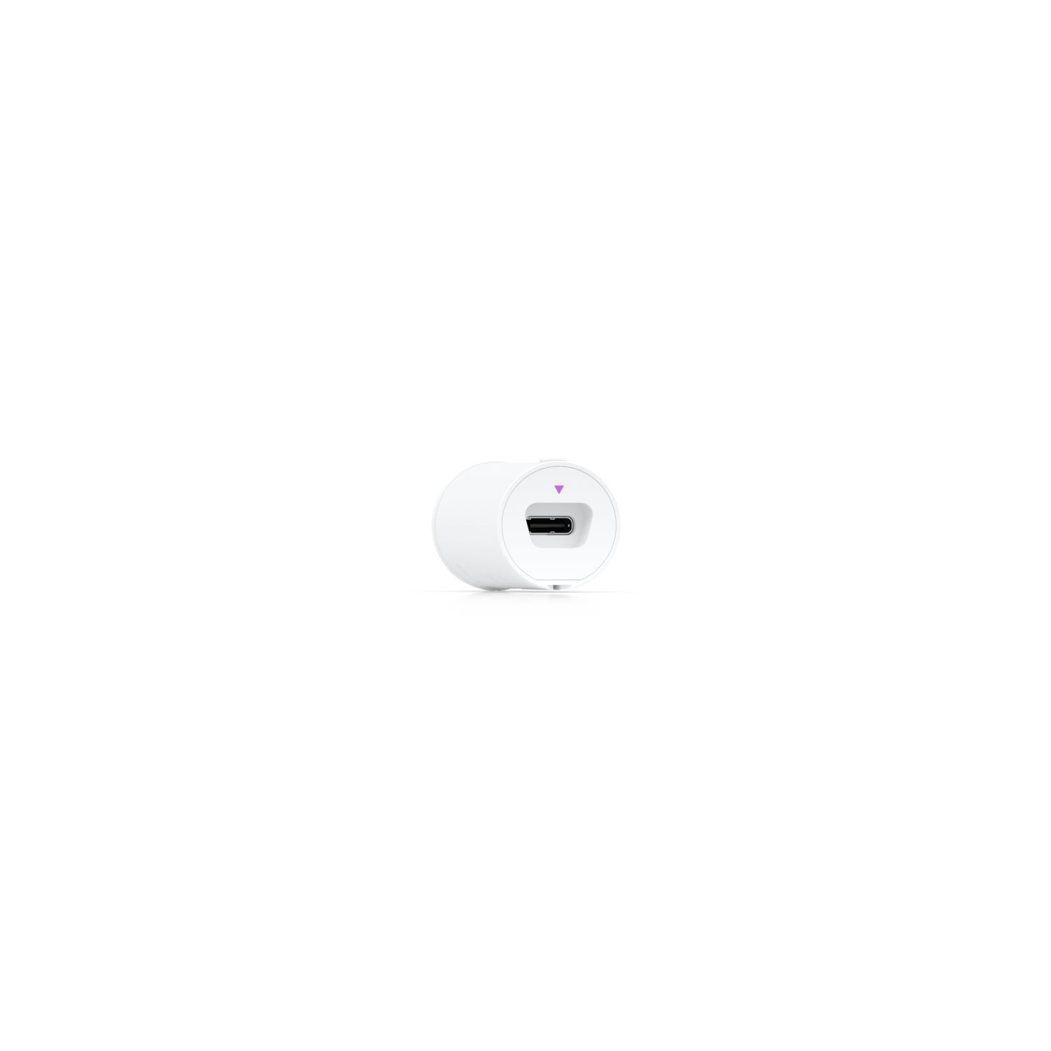 IP камера Ubiquiti UniFi Protect  AI Theta Camera (UVC-AI-Theta) — зображення 8