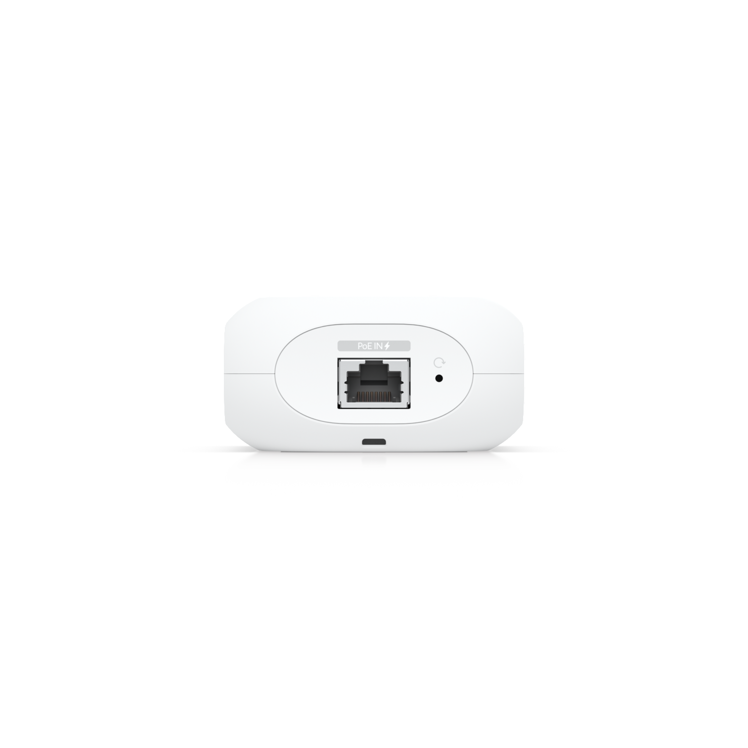 IP камера Ubiquiti UniFi Protect  AI Theta Camera (UVC-AI-Theta) — зображення 5