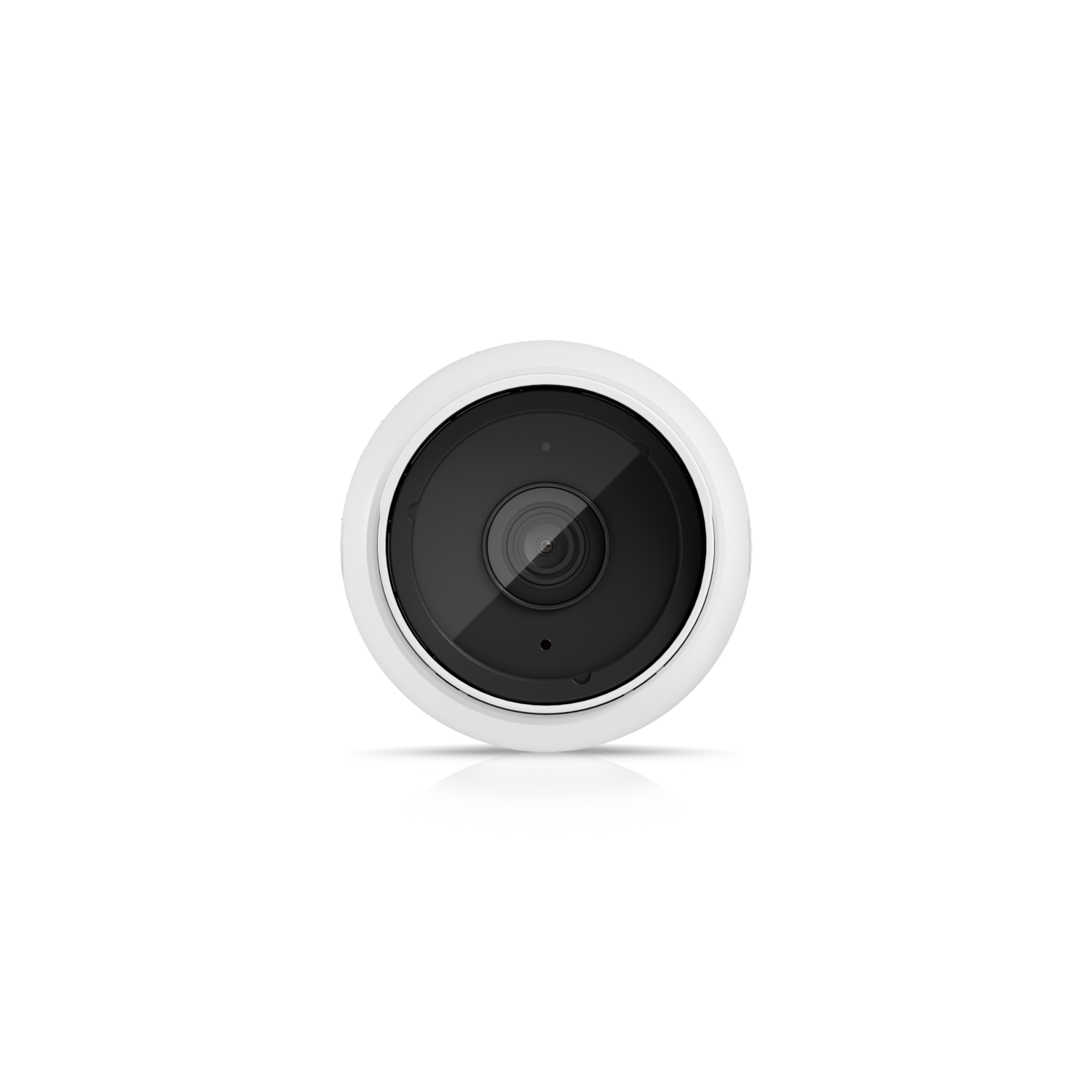 IP-камера Ubiquiti UniFi Video Camera G5 Bullet (UVC-G5-BULLET) — зображення 1