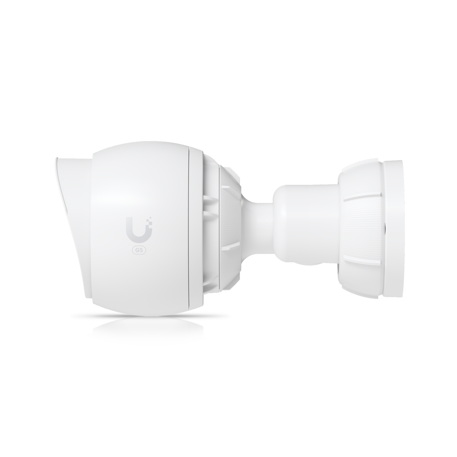 IP-камера Ubiquiti UniFi Video Camera G5 Bullet (UVC-G5-BULLET) — зображення 2
