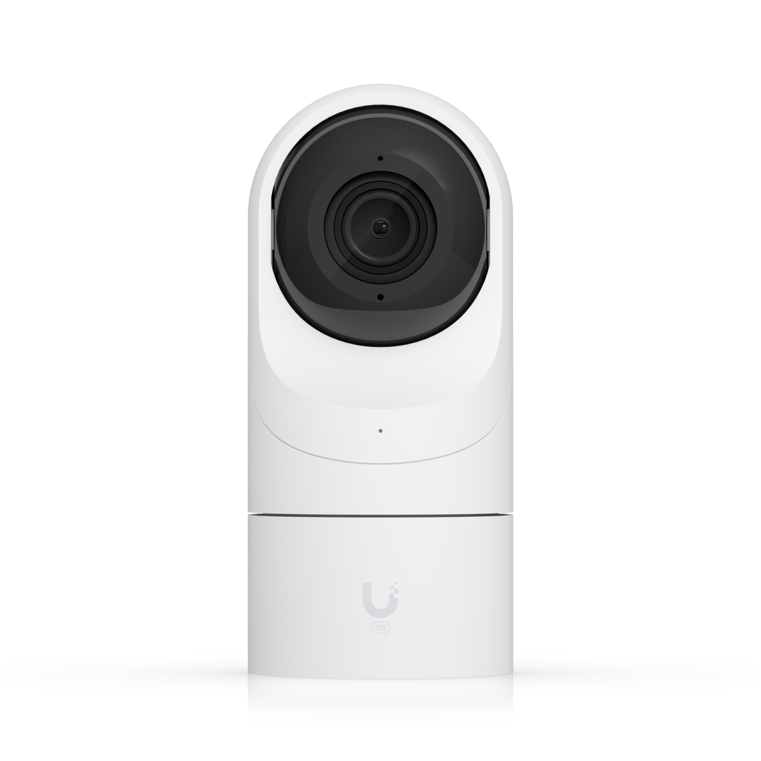 IP камера Ubiquiti UniFi Video Camera G5 Flex (UVC-G5-FLEX) — зображення 2