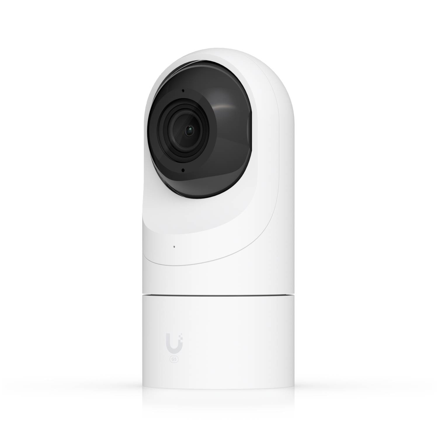 IP камера Ubiquiti UniFi Video Camera G5 Flex (UVC-G5-FLEX) — зображення 1