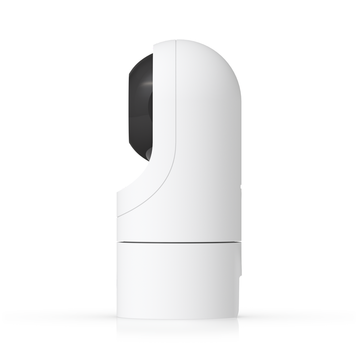 IP камера Ubiquiti UniFi Video Camera G5 Flex (UVC-G5-FLEX) — зображення 3