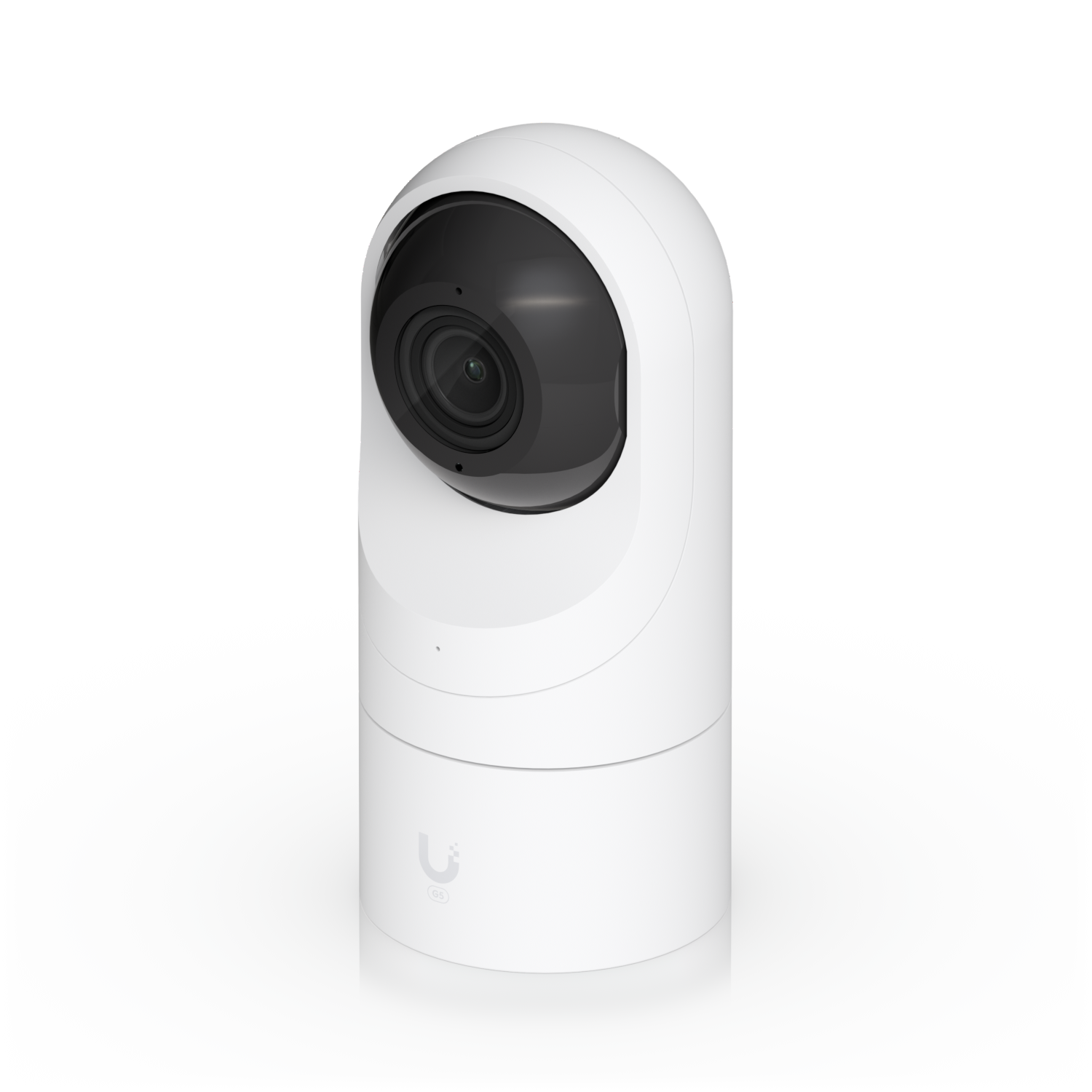 IP камера Ubiquiti UniFi Video Camera G5 Flex (UVC-G5-FLEX) — зображення 4