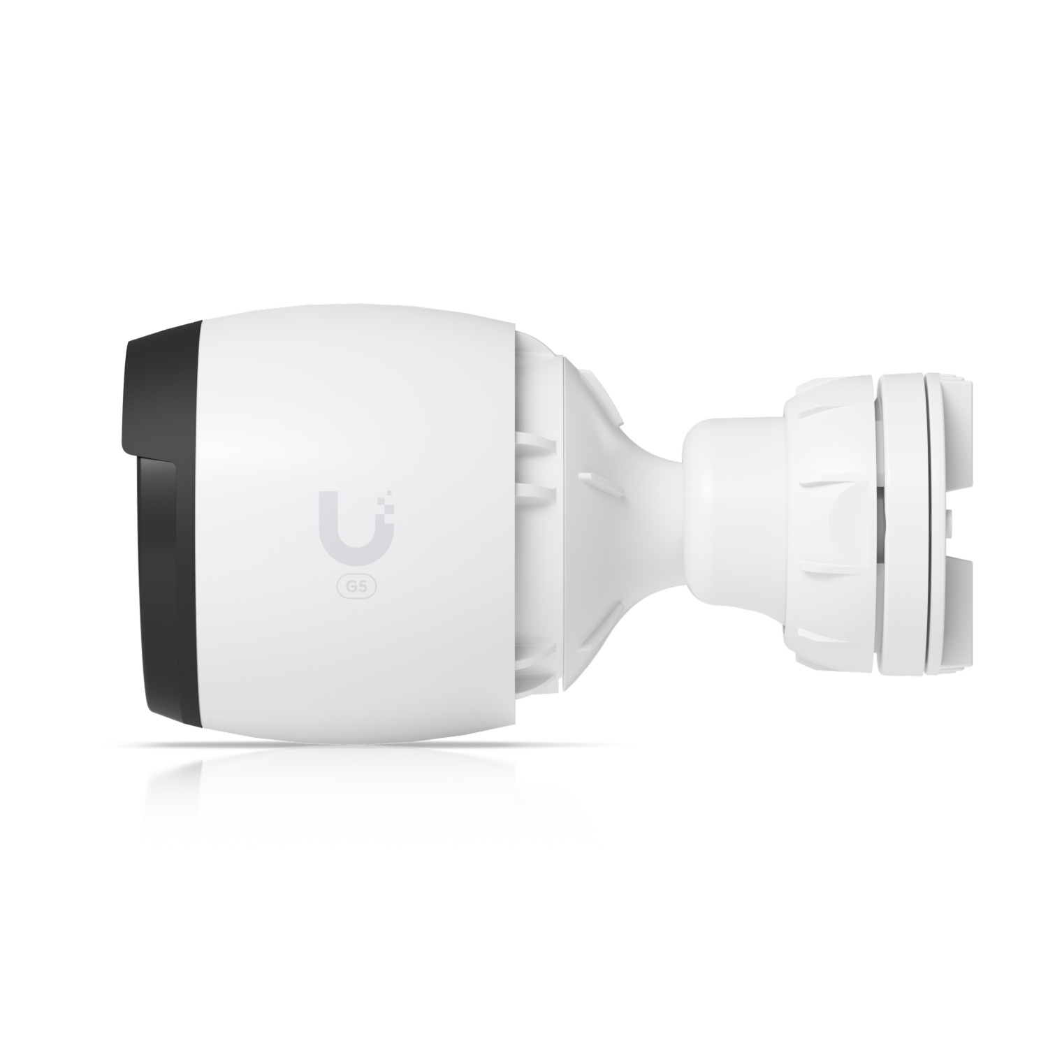 IP камера  Ubiquiti UniFi Video Camera G5 Professional  (UVC-G5-Pro) — зображення 2