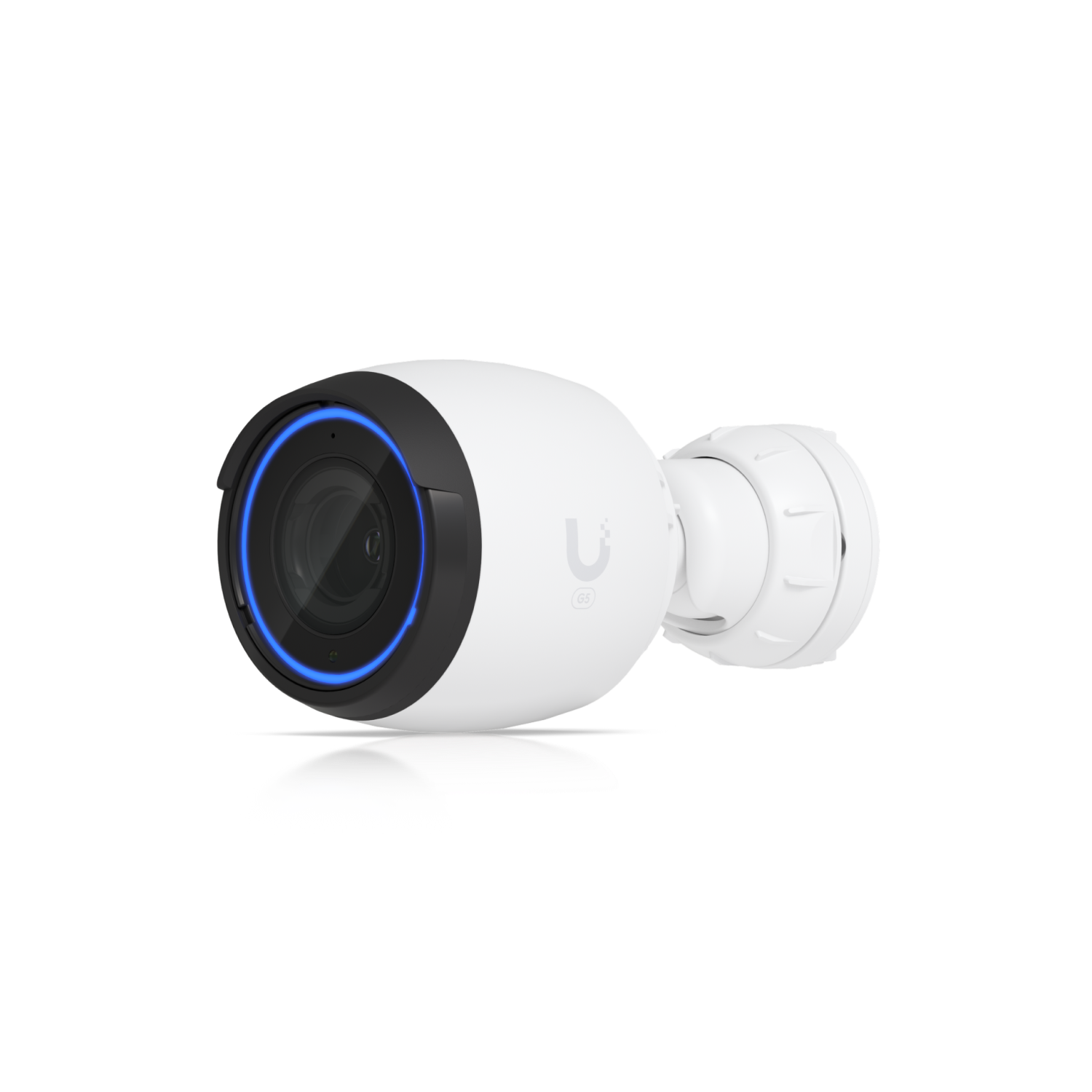 IP камера  Ubiquiti UniFi Video Camera G5 Professional  (UVC-G5-Pro) — зображення 1