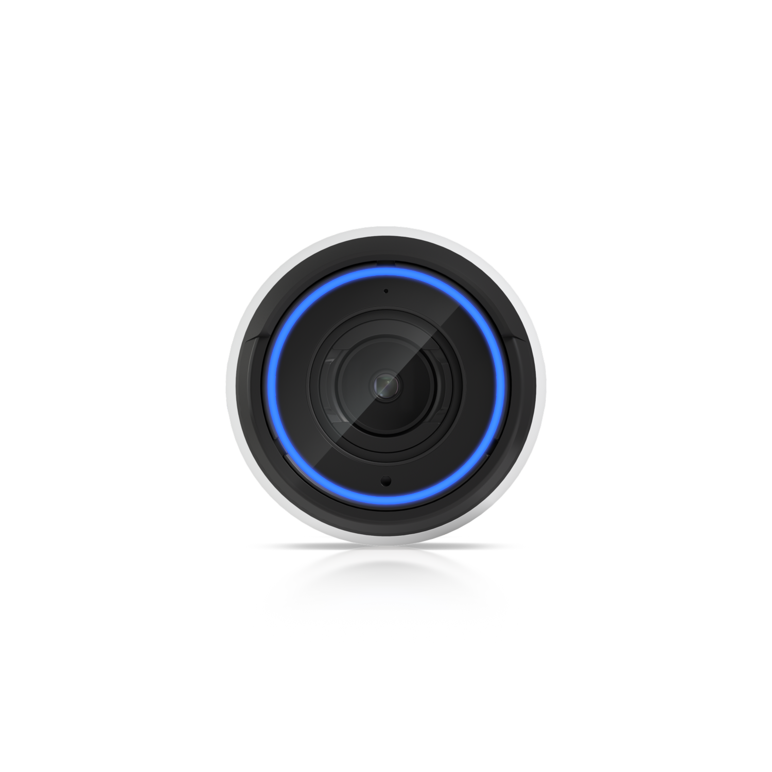 IP камера  Ubiquiti UniFi Video Camera G5 Professional  (UVC-G5-Pro) — зображення 3