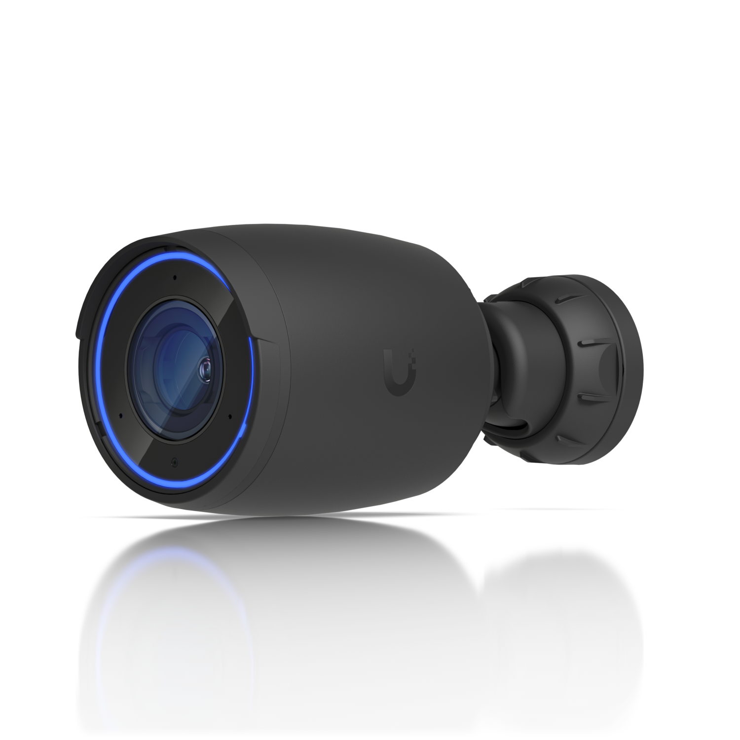 IP камера Ubiquiti (UVC-AI-Pro) — зображення 1