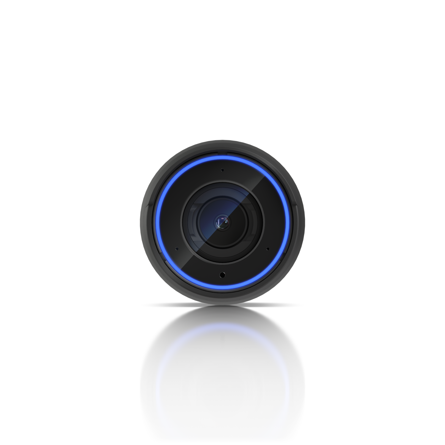IP камера Ubiquiti (UVC-AI-Pro) — зображення 3