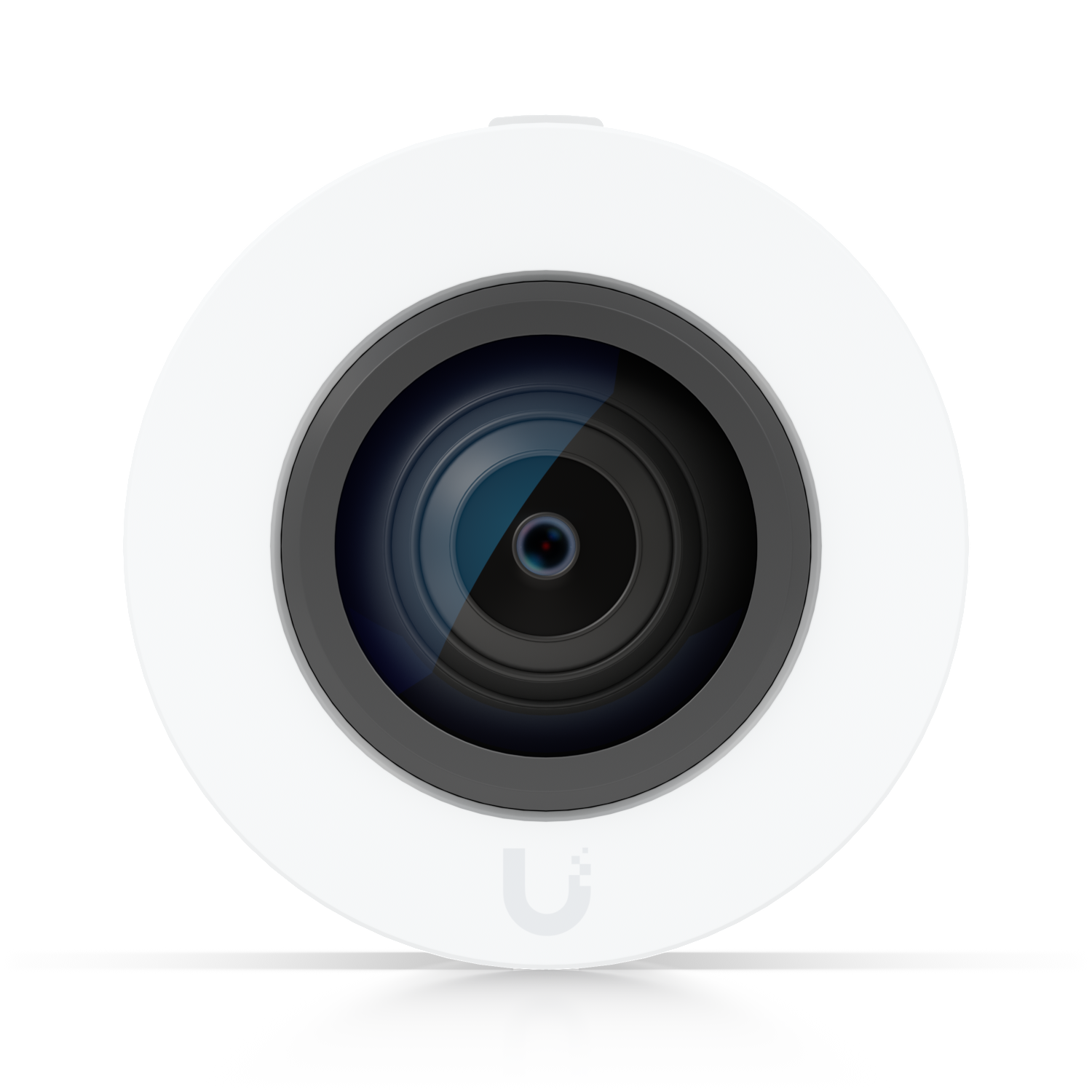 IP камера Ubiquiti UVC-AI-Theta, UniFi Protect AI Theta 4K camera — зображення 5