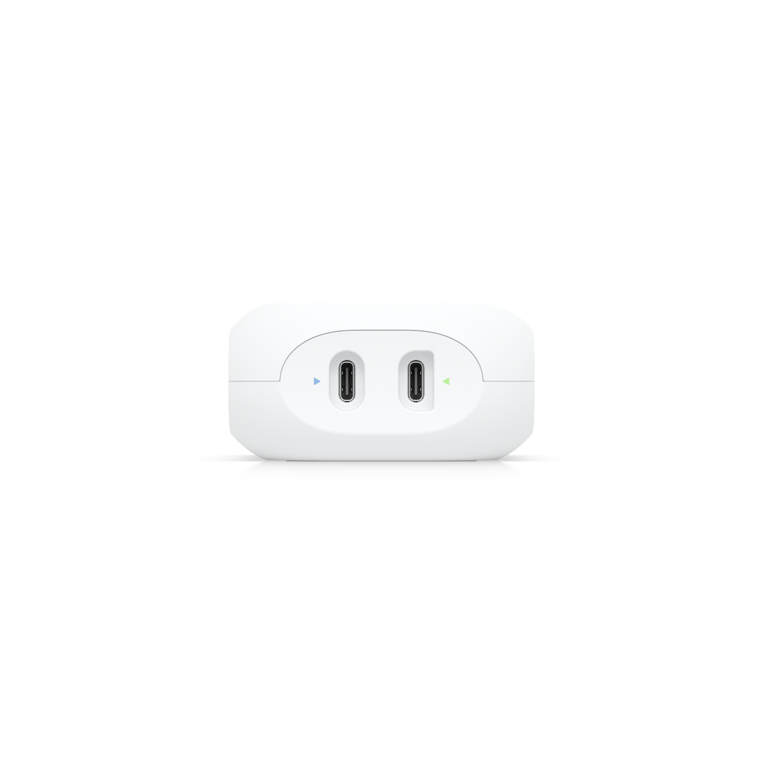 IP камера Ubiquiti UVC-AI-Theta, UniFi Protect AI Theta 4K camera — зображення 4